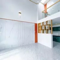 Liên hệ:: 077.813.8263 - Bình có ZALO