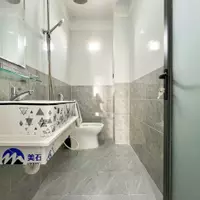 Liên hệ:: 077.813.8263 - Bình có ZALO