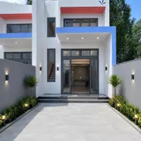 Liên hệ:: 077.813.8263 - Bình có ZALO