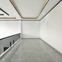 Liên hệ:: 077.813.8263 - Bình có ZALO