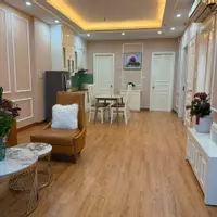BÁN CĂN HỘ CAO 2 PN  – TD PLAZA HẢI PHÒNG  154m²  VIEW BỂ BƠI ĐẸP