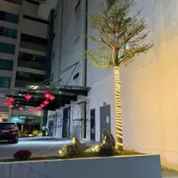 BÁN CĂN HỘ CAO 2 PN  – TD PLAZA HẢI PHÒNG  154m²  VIEW BỂ BƠI ĐẸP