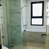 BÁN CĂN HỘ CAO CẤP  3 PHÒNG NGỦ TẠI THÁP B – TD PLAZA HẢI PHÒNG | DIỆN TÍCH 174m²