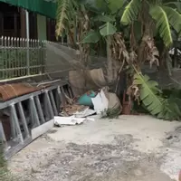 Bán đất 70,2m2 Xích Thổ An Dương Hải Phòng