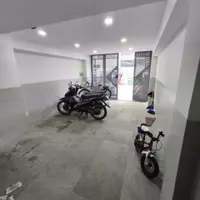 14tr mặt bằng hẻm xe hơi Lý Thường Kiệt Q.10