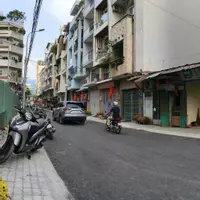14tr mặt bằng hẻm xe hơi Lý Thường Kiệt Q.10