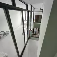 14tr mặt bằng hẻm xe hơi Lý Thường Kiệt Q.10