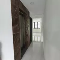 14tr mặt bằng hẻm xe hơi Lý Thường Kiệt Q.10