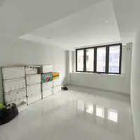 14tr mặt bằng hẻm xe hơi Lý Thường Kiệt Q.10