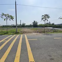 ĐẤT NỀN MẶT VIEW SÔNG ĐỒNG NAI. GIÁ F0 ĐẦU TƯ