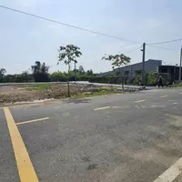 ĐẤT NỀN MẶT VIEW SÔNG ĐỒNG NAI. GIÁ F0 ĐẦU TƯ