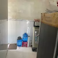 Bán nhà 2 mặt tiền Lê Minh Công - Phước Hội - LaGi giá đầu tư 1.9 tỷ
