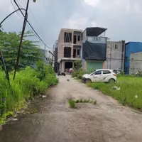 Lô đất đẹp 66m2 tại Vĩnh Khê An Dương Hải Phòng