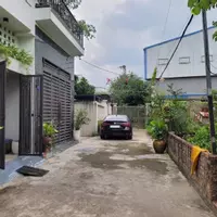 Lô đất đẹp 66m2 tại Vĩnh Khê An Dương Hải Phòng