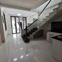 21. Nhà 5 triệu 2 phòng ngủ gần công An Phường Cái Khế