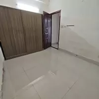 21. Nhà 5 triệu 2 phòng ngủ gần công An Phường Cái Khế