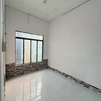 CHỦ DƯ CĂN NHÀ 2 TẦNG GẦN BIỂN HẺM PHẠM VĂN ĐỒNG PHƯỜNG BẮC NHA TRANG