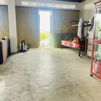 HẠ GIÁ CHỐT GẤP – BÁN NHÀ ĐẤT 2 MẶT TIỀN KINH DOANH ĐẮC ĐỊA TẠI ĐƠN DƯƠNG
