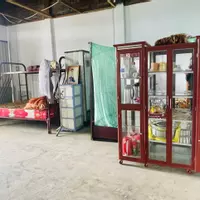 HẠ GIÁ CHỐT GẤP – BÁN NHÀ ĐẤT 2 MẶT TIỀN KINH DOANH ĐẮC ĐỊA TẠI ĐƠN DƯƠNG