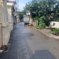 Chính chủ cần bán đất Chương Mỹ, ngập tràn tiện ích. Đầu tư siêu lời