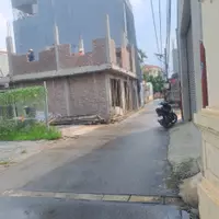 Chính chủ cần bán đất Chương Mỹ, ngập tràn tiện ích. Đầu tư siêu lời