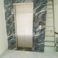 CẦN BÁN LK KĐT NGÂN HÀ VẠN PHÚC, 6TẦNG THANG MÁY, OTO TRÁNH, VỈA HÈ, KINH DOANH, 33.X TỶ