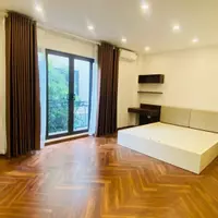 NHÀ MỚI – VIỆT HƯNG LONG BIÊN -Ở NGAY – FUL NỘI THẤT-THANG MÁY – Ô TÔ CÁCH NHÀ 10M
-KHU VỰC ĐANG