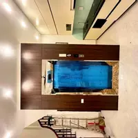 NHÀ MỚI – VIỆT HƯNG LONG BIÊN -Ở NGAY – FUL NỘI THẤT-THANG MÁY – Ô TÔ CÁCH NHÀ 10M
-KHU VỰC ĐANG