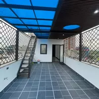 NHÀ MỚI – VIỆT HƯNG LONG BIÊN -Ở NGAY – FUL NỘI THẤT-THANG MÁY – Ô TÔ CÁCH NHÀ 10M
-KHU VỰC ĐANG