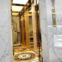 Cho thuê nhà, 85m2_ 5T; Đào Duy Từ, Mã Mây, Hàng Bạc, Hoàn Kiếm -31 tr