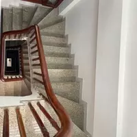 Cho thuê nhà, 85m2_ 5T; Đào Duy Từ, Mã Mây, Hàng Bạc, Hoàn Kiếm -31 tr