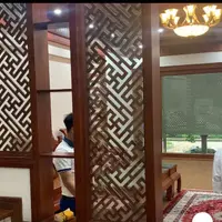 VỠ NỢ CHỦ CẦN BÁN GẤP CĂN NHÀ HOÀN THIỆN 99% 3 TẦNG 2.x tỉ