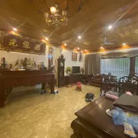 VỠ NỢ CHỦ CẦN BÁN GẤP CĂN NHÀ HOÀN THIỆN 99% 3 TẦNG 2.x tỉ