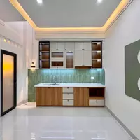 Liên hệ: 077.813.8263 - có ZAL0 (Bình)