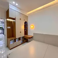 Liên hệ: 077.813.8263 - có ZAL0 (Bình)