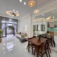 Liên hệ: 077.813.8263 - có ZAL0 (Bình)
