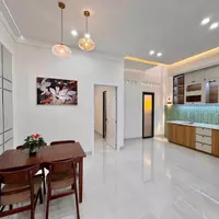 Liên hệ: 077.813.8263 - có ZAL0 (Bình)
