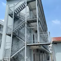CHO THUÊ NHÀ TRỌ NGUYÊN CĂN TẠI ĐỒNG VĂN – PHÙ HỢP CÔNG TY, CHUYÊN GIA, NHÂN VIÊN Ở TẬP THỂ