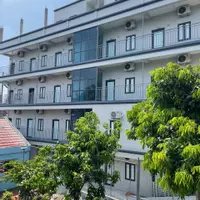 CHO THUÊ NHÀ TRỌ NGUYÊN CĂN TẠI ĐỒNG VĂN – PHÙ HỢP CÔNG TY, CHUYÊN GIA, NHÂN VIÊN Ở TẬP THỂ