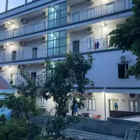CHO THUÊ NHÀ TRỌ NGUYÊN CĂN TẠI ĐỒNG VĂN – PHÙ HỢP CÔNG TY, CHUYÊN GIA, NHÂN VIÊN Ở TẬP THỂ