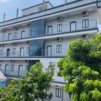 CHO THUÊ NHÀ TRỌ NGUYÊN CĂN TẠI ĐỒNG VĂN – PHÙ HỢP CÔNG TY, CHUYÊN GIA, NHÂN VIÊN Ở TẬP THỂ