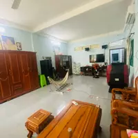 Bán nhà mặt tiền Hưng Phú 6x22 giáp Quận 1 chỉ 30 tỷ- 0931172218