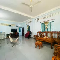 Bán nhà mặt tiền Hưng Phú 6x22 giáp Quận 1 chỉ 30 tỷ- 0931172218