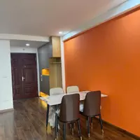 2.5 tỉ VND | A1-2206, Tecco Elite City | 82.2 m² | 3 PN · 2 WC