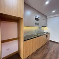 2.5 tỉ VND | A1-2206, Tecco Elite City | 82.2 m² | 3 PN · 2 WC