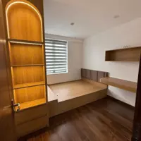 2.5 tỉ VND | A1-2206, Tecco Elite City | 82.2 m² | 3 PN · 2 WC