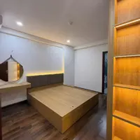 2.5 tỉ VND | A1-2206, Tecco Elite City | 82.2 m² | 3 PN · 2 WC