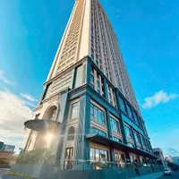 Altara Residences Hướng Biển Tại Quy Nhơn