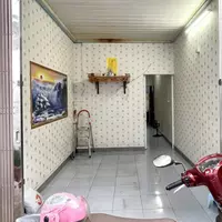 CHỈ 1 TỶ XX SỞ HỮU NHÀ TRUNG TÂM TP BẮC NINH – GIÁ KHÓ TÌM LẦN 2! ✅