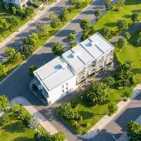 BĐS ĐẠI YÊN MT QL18 CÙNG VỊ TRÍ, CÙNG TẦM NHÌN VỚI VIN HẠ LONG XANH GIÁ RẺ